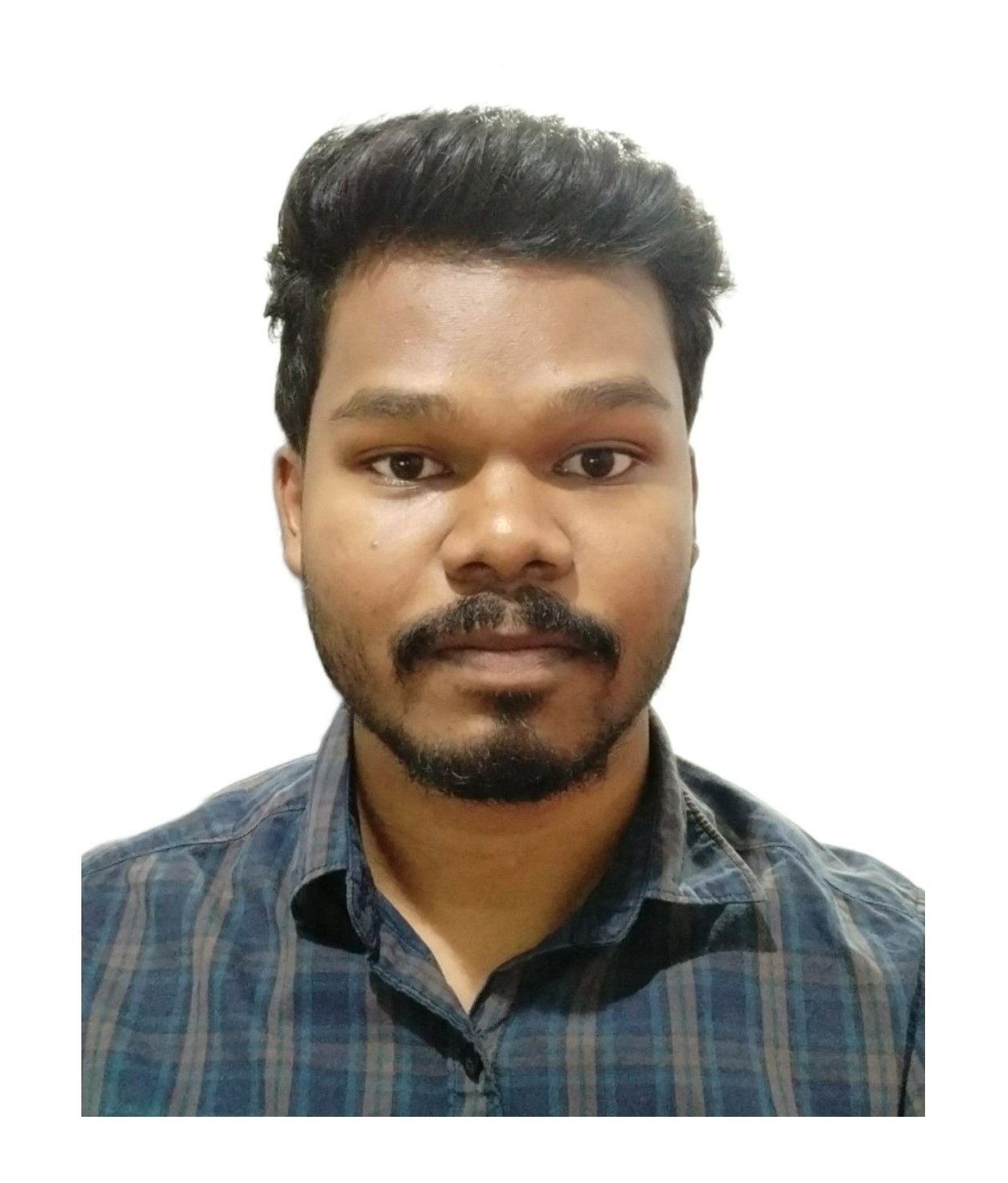 React App